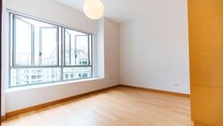 The Berth By The Cove (D4), Condominium #614766751